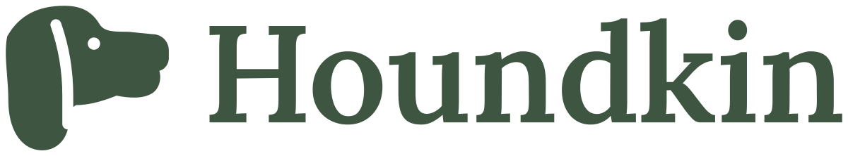Houndkin